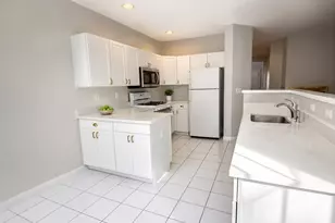 37 Village, Quincy, MA 02169 - Photo 2