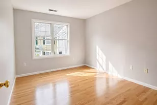37 Village, Quincy, MA 02169 - Photo 4