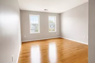 37 Village, Quincy, MA 02169 - Photo 10
