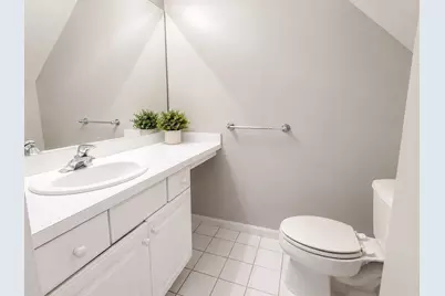 37 Village #37, Quincy, MA 02169 - Photo 12
