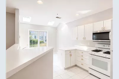 37 Village #37, Quincy, MA 02169 - Photo 1