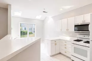 37 Village, Quincy, MA 02169 - Photo 1