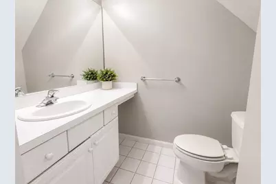 37 Village #37, Quincy, MA 02169 - Photo 12
