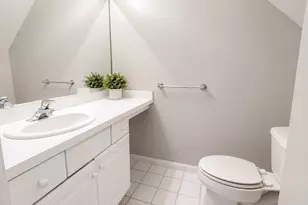37 Village, Quincy, MA 02169 - Photo 12