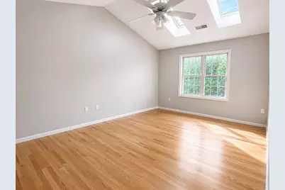37 Village #37, Quincy, MA 02169 - Photo 8