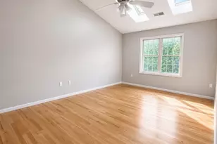 37 Village, Quincy, MA 02169 - Photo 8
