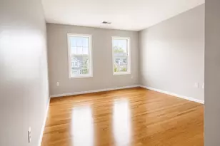 37 Village, Quincy, MA 02169 - Photo 10