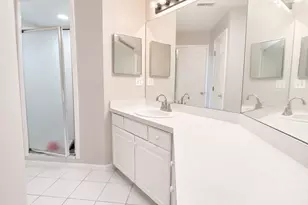 37 Village, Quincy, MA 02169 - Photo 6