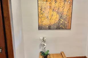 23 Donnell, Cambridge, MA 02138 - Photo 2