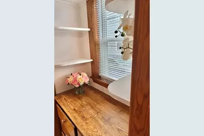 23 Donnell #1, Cambridge, MA 02138 - Photo 12