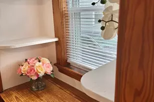 23 Donnell, Cambridge, MA 02138 - Photo 12