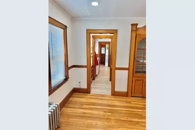 23 Donnell #1, Cambridge, MA 02138 - Photo 10