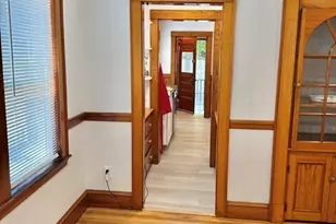 23 Donnell, Cambridge, MA 02138 - Photo 10