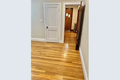 23 Donnell #1, Cambridge, MA 02138 - Photo 32