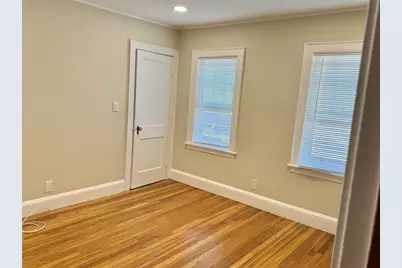 23 Donnell #1, Cambridge, MA 02138 - Photo 22
