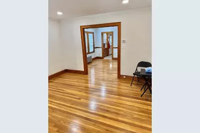 23 Donnell #1, Cambridge, MA 02138 - Photo 6