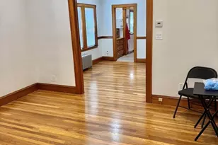 23 Donnell, Cambridge, MA 02138 - Photo 6