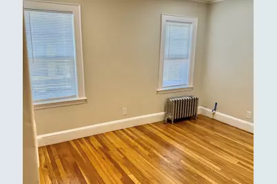 23 Donnell #1, Cambridge, MA 02138 - Photo 28