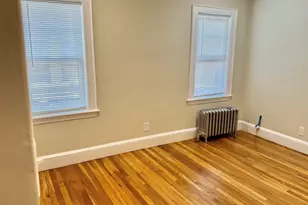 23 Donnell, Cambridge, MA 02138 - Photo 28