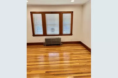 23 Donnell #1, Cambridge, MA 02138 - Photo 6