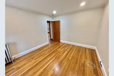 23 Donnell #1, Cambridge, MA 02138 - Photo 24