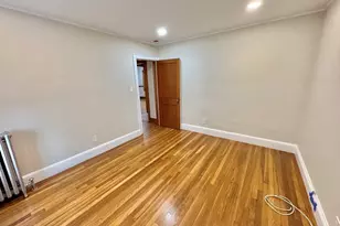 23 Donnell, Cambridge, MA 02138 - Photo 24