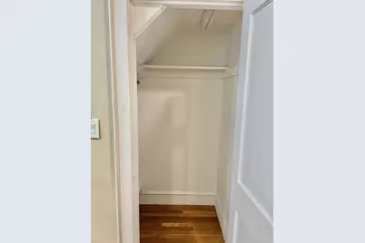 23 Donnell #1, Cambridge, MA 02138 - Photo 30