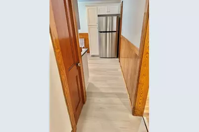 23 Donnell #1, Cambridge, MA 02138 - Photo 16