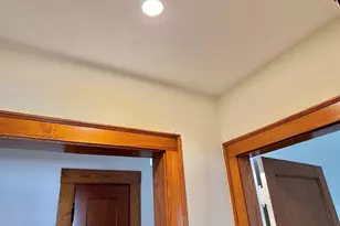 23 Donnell, Cambridge, MA 02138 - Photo 32