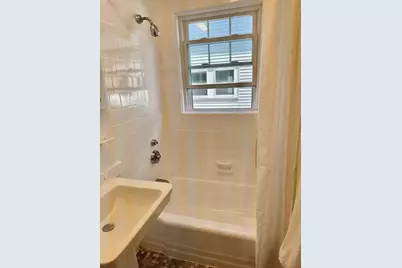 23 Donnell #1, Cambridge, MA 02138 - Photo 20
