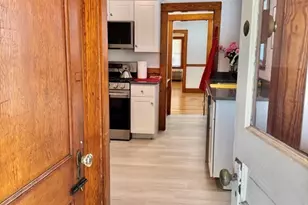 23 Donnell, Cambridge, MA 02138 - Photo 38