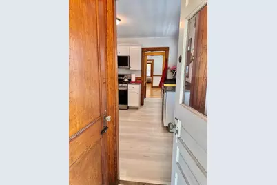 23 Donnell #1, Cambridge, MA 02138 - Photo 36