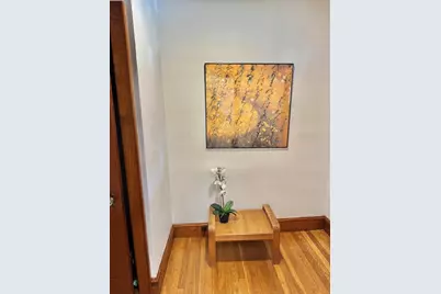 23 Donnell #1, Cambridge, MA 02138 - Photo 2