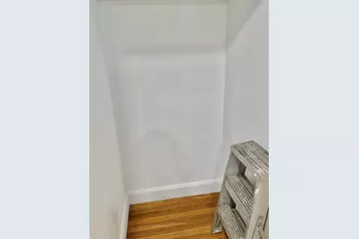 23 Donnell #1, Cambridge, MA 02138 - Photo 24