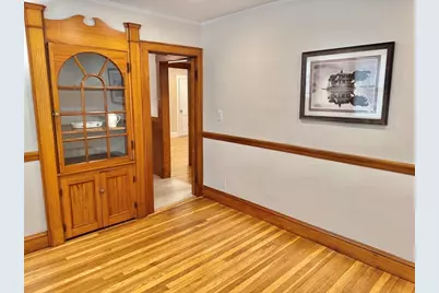 23 Donnell #1, Cambridge, MA 02138 - Photo 8