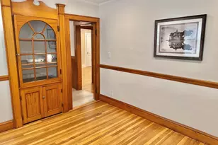 23 Donnell, Cambridge, MA 02138 - Photo 8