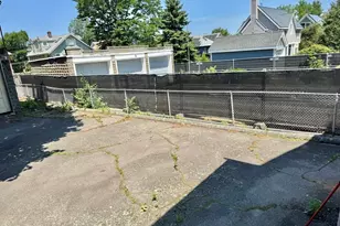 23 Donnell, Cambridge, MA 02138 - Photo 40
