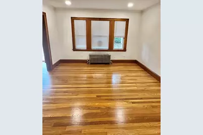 23 Donnell #1, Cambridge, MA 02138 - Photo 4