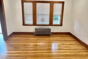 23 Donnell, Cambridge, MA 02138 - Photo 4