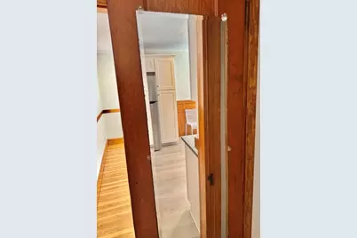 23 Donnell #1, Cambridge, MA 02138 - Photo 34