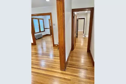 23 Donnell #1, Cambridge, MA 02138 - Photo 4