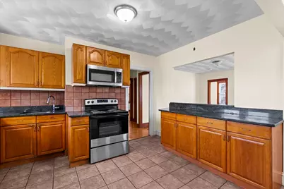 52 Chesterfield, Boston, MA 02136 - Photo 6