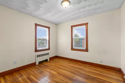 52 Chesterfield, Boston, MA 02136 - Photo 8