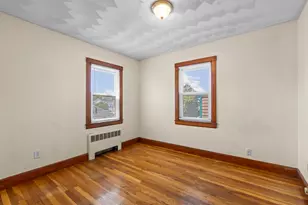 52 Chesterfield, Boston, MA 02136 - Photo 8