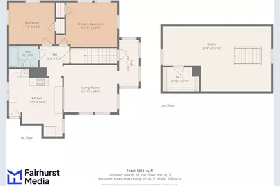 52 Chesterfield, Boston, MA 02136 - Photo 18