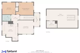 52 Chesterfield, Boston, MA 02136 - Photo 18
