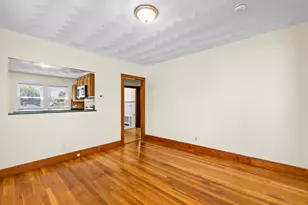 52 Chesterfield, Boston, MA 02136 - Photo 10