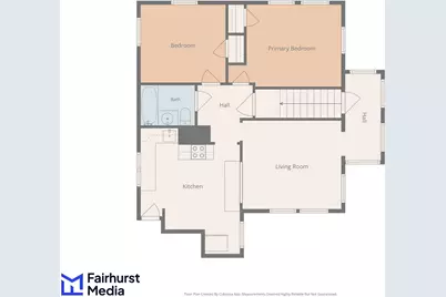 52 Chesterfield, Boston, MA 02136 - Photo 22