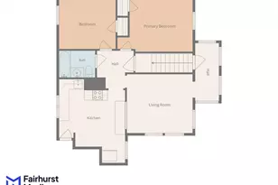 52 Chesterfield, Boston, MA 02136 - Photo 22