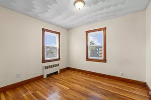 52 Chesterfield, Boston, MA 02136 - Photo 8